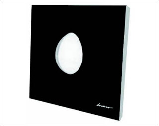 a voiding egg sistence2